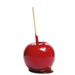 Cerf Dellier Bâtons Pomme d'amour 15 cm (± 50) Outlet