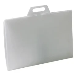 Cerf Dellier Cabine de peinture culinaire pour décor à l'aérographe 64x51,5x41 cm Clearance