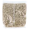 Cerf Dellier Cacahuètes pelées nature 1 kg New