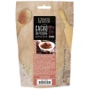 Cerf Dellier Cacao en poudre extra brut 200 g Best