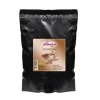Cerf Dellier Café soluble atomisé 100% pur café 500 g﻿ Outlet