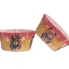 Cerf Dellier Caissette cupcake Pat Patrouille (x25) Discount