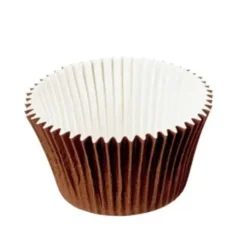 Cerf Dellier Caissette de cuisson Optima 50 x 40 mm (x102) Sale