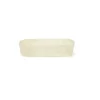 Cerf Dellier Caissettes cuisson Calypso blanches n°86 (x1000) Clearance