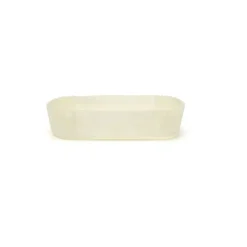 Cerf Dellier Caissettes cuisson Calypso blanches n°80bis (x1000) Hot
