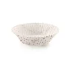 Cerf Dellier Caissettes cuisson Sienne 60 x 25 mm (x1000) Best
