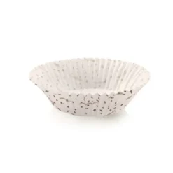 Cerf Dellier Caissettes cuisson Sienne 60 x 25 mm (x1000) Best