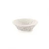 Cerf Dellier Caissettes cuisson Sienne 70 x 20 mm (x1000) Online