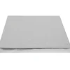 Cerf Dellier Cake Drums Carrés Argent 35 x 35 cm (x5) Online