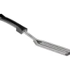 Cerf Dellier Caraméliseur inox plat 27 cm Sale