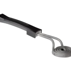 Cerf Dellier Caraméliseur inox rond 10 cm Hot