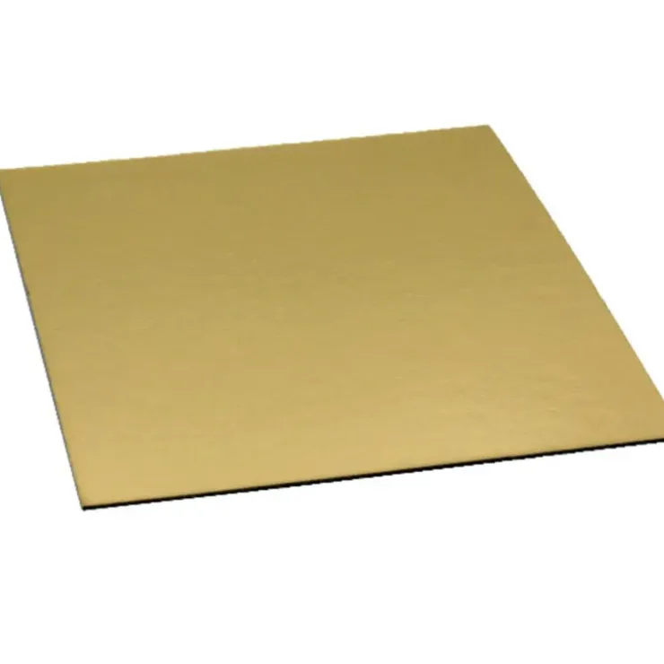 Cerf Dellier Carrés or 30,5 cm (x 50) Sale