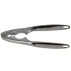 Cerf Dellier Casse-noix en aluminium Sale