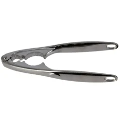 Cerf Dellier Casse-noix en aluminium Sale