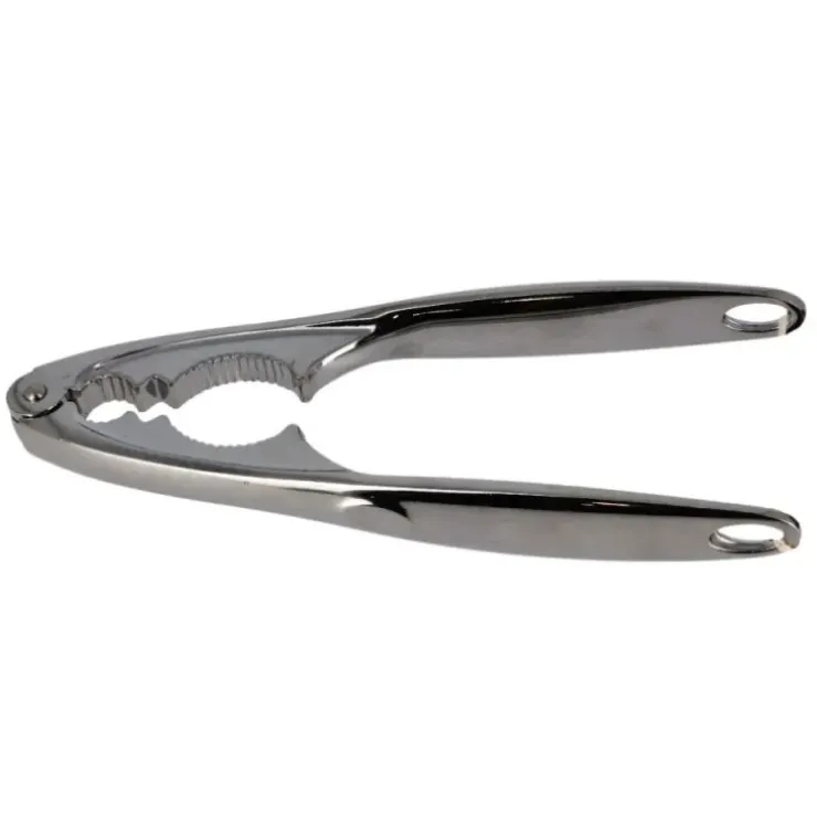 Cerf Dellier Casse-noix en aluminium Sale