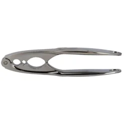 Cerf Dellier Casse-noix en aluminium Sale