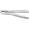 Cerf Dellier Casse-noix en inox Déglon Online