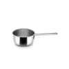 Cerf Dellier Casserole en inox Discount