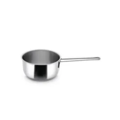 Cerf Dellier Casserole en inox Discount