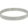 Cerf Dellier Cercle à tarte cannelé et perforé inox H 3 cm De Buyer Online
