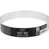 Cerf Dellier Cercle à tarte perforé inox H 3,5 cm Ø 20 cm Online