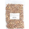 Cerf Dellier Cerneaux de noix invalides arlequins nobles 1kg Discount