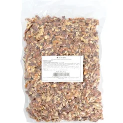 Cerf Dellier Cerneaux de noix invalides arlequins nobles 1kg Discount