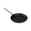 Cerf Dellier Chef Plus poêle à crêpe anti-adhérente 25 cm