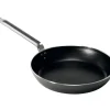 Cerf Dellier Chef Plus poêle ronde anti-adhérente 20 cm Sale
