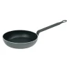 Cerf Dellier Chef poêle à blinis anti-adhérente 12 cm Sale