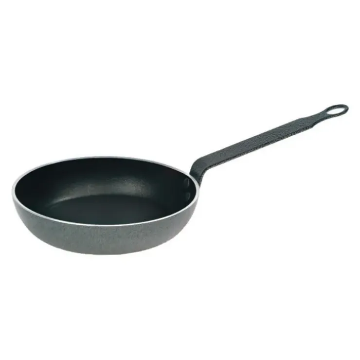 Cerf Dellier Chef poêle à blinis anti-adhérente 12 cm Sale