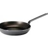Cerf Dellier Chef poêle ronde anti-adhérente 36 cm Outlet