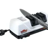 Cerf Dellier Chef's Choice aiguiseur électrique 1520 Online