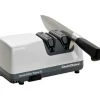 Cerf Dellier Chef's Choice aiguiseur électrique 312