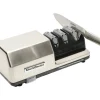 Cerf Dellier Chef's Choice aiguiseur électrique  2100 New