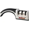 Cerf Dellier Chef's Choice aiguiseur manuel 4643