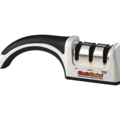 Cerf Dellier Chef's Choice aiguiseur manuel 4643