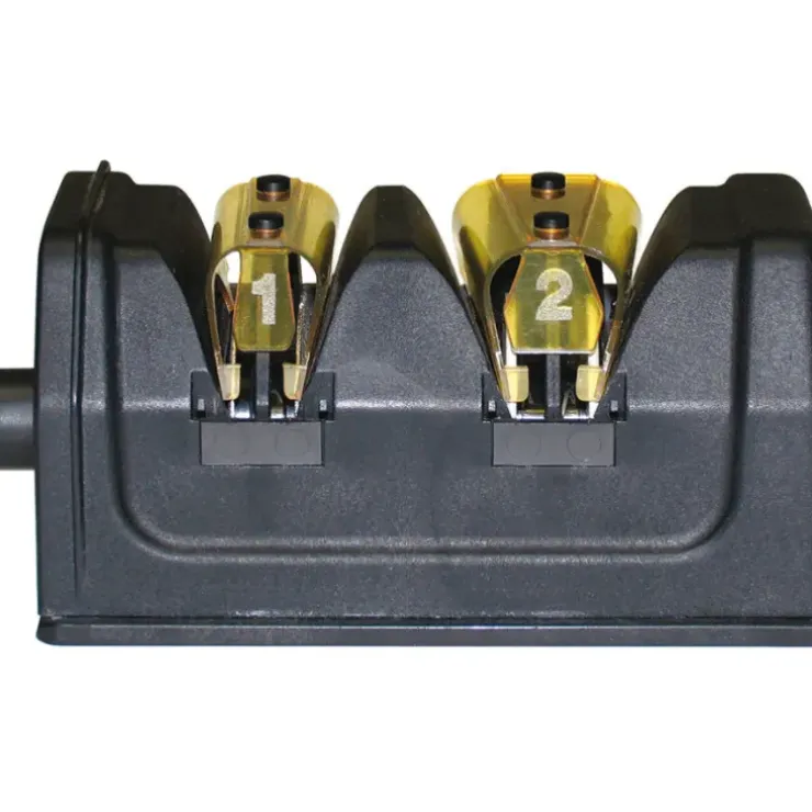 Cerf Dellier Chef's Choice module affutage pour 2000 Outlet