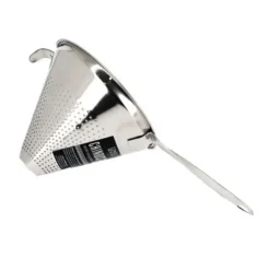 Cerf Dellier Chinois inox 22 cm Sale
