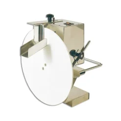 Cerf Dellier Choco distributeur à Chocolat sans disque pour modèles 15, 15 R et 22 T Outlet