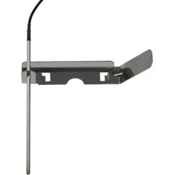 Cerf Dellier Choco sonde inox avec fil et support pour tous modèles trempeuses et tempéreuses Sale
