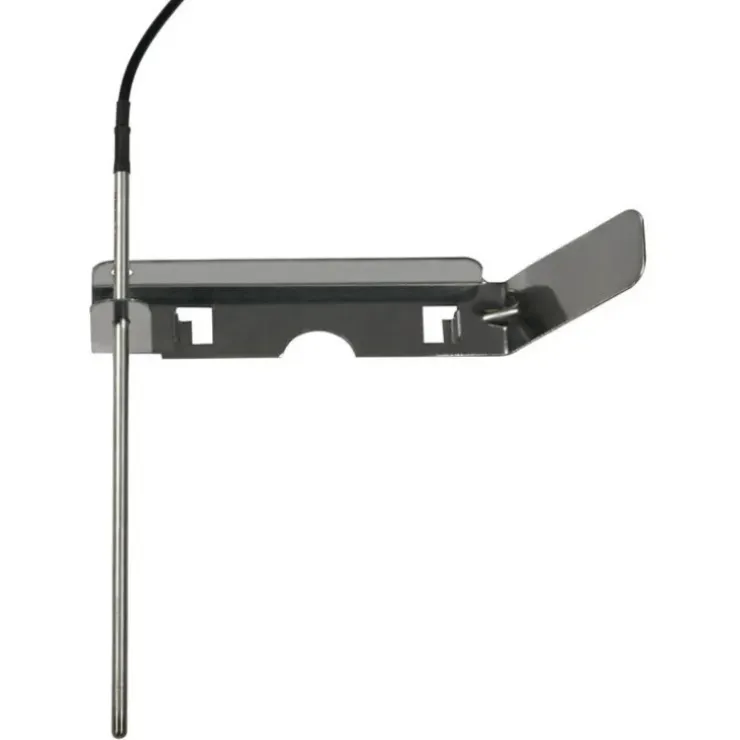 Cerf Dellier Choco sonde inox avec fil et support pour tous modèles trempeuses et tempéreuses Sale