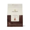 Cerf Dellier Chocolat au Lait pour Fontaine 2,5 kg Callebaut Best
