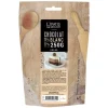 Cerf Dellier Chocolat Blanc 28 % Barry 250 g Clearance