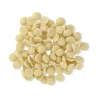 Cerf Dellier Chocolat blanc de couverture - 400g Hot