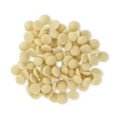 Cerf Dellier Chocolat blanc de couverture - 400g Hot