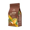 Cerf Dellier Chocolat Blanc Zéphyr pistoles 34 % 1 Kg Discount