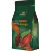 Cerf Dellier Chocolat de couverture au lait Alunga 41 % 1 Kg Discount