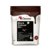Cerf Dellier Chocolat de Couverture Black Zabuye 83 % 1,5 Kg Sale