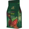 Cerf Dellier Chocolat de Couverture Noir Ocoa 70 % 5 Kg New